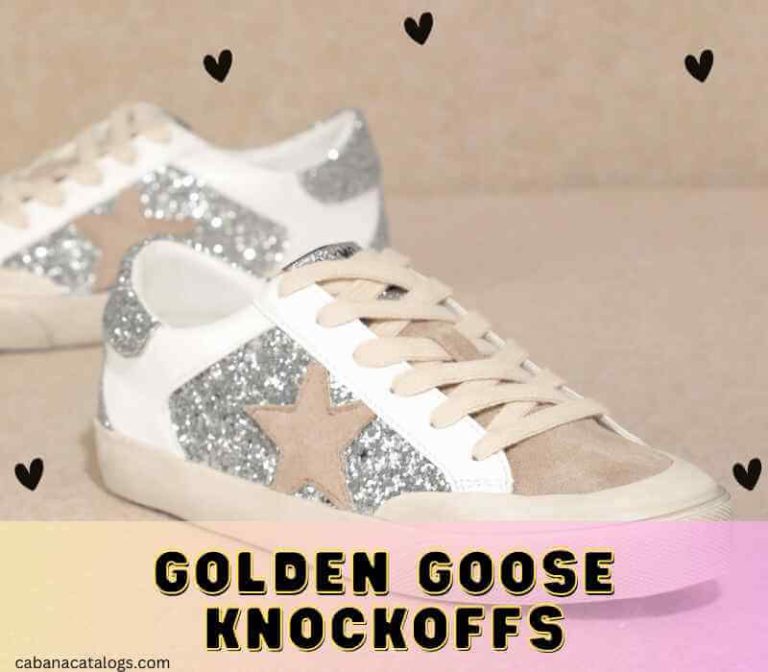 Featured Images 13 2 1