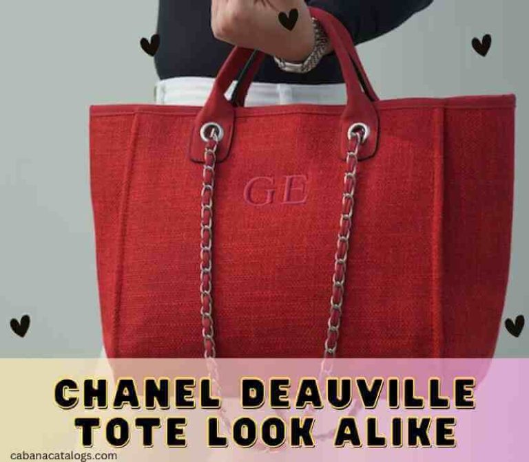 Featured Images 14 2 1