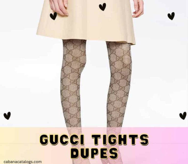 Featured Images 19 2 1