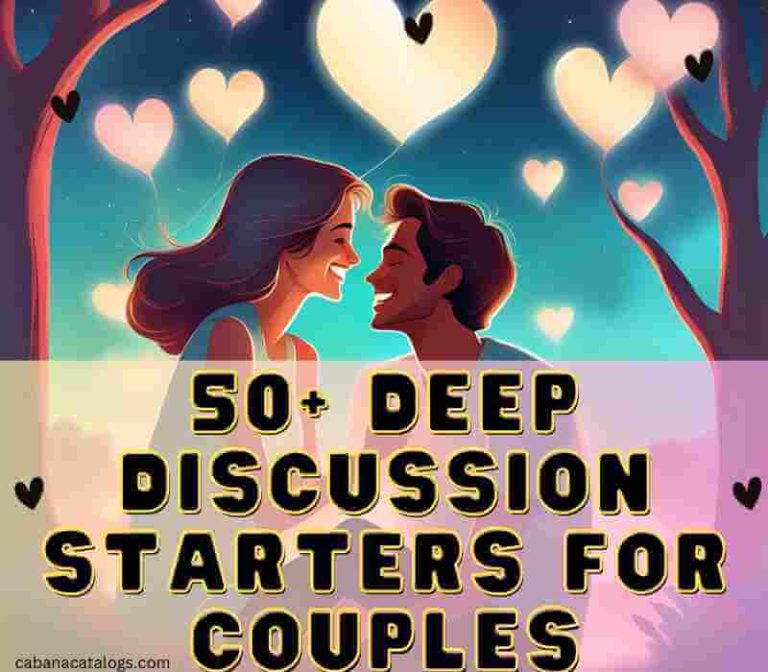 Featured Images 7 2 1