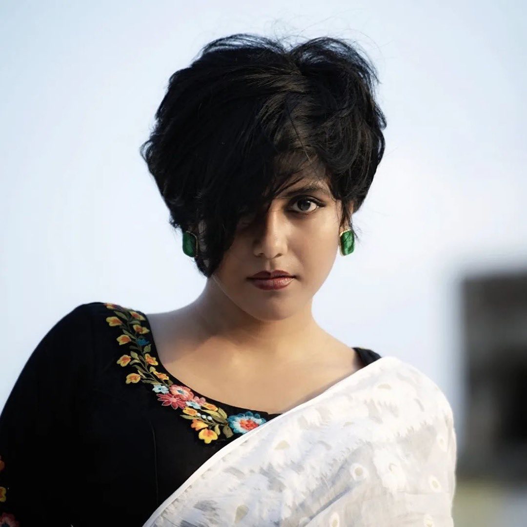 short pixie cut hairstyles for ladies