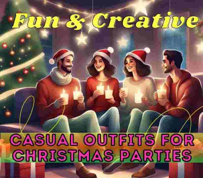 Featured Images 54 1 1