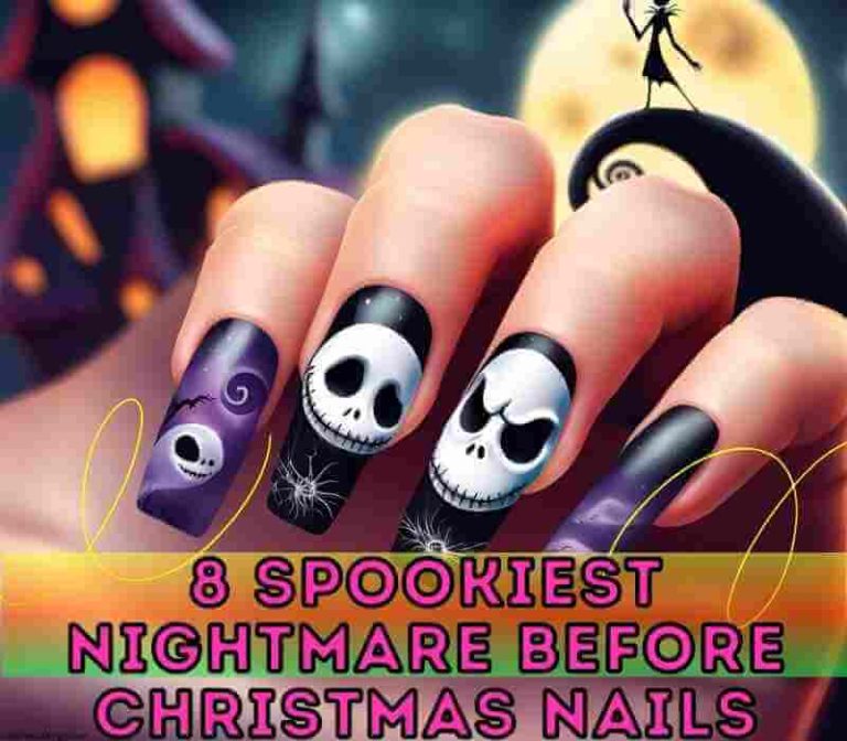 Featured Images 55 1 1