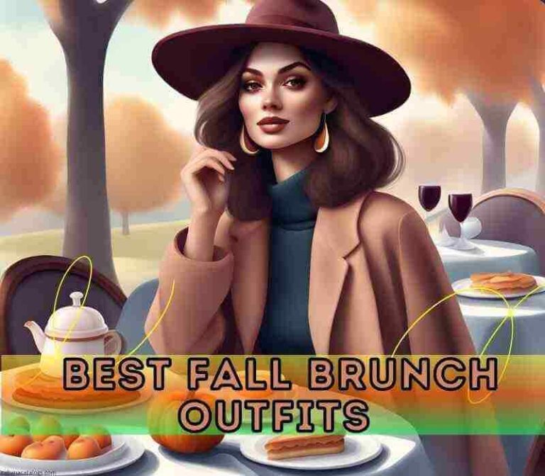 Featured Images 56 1 1