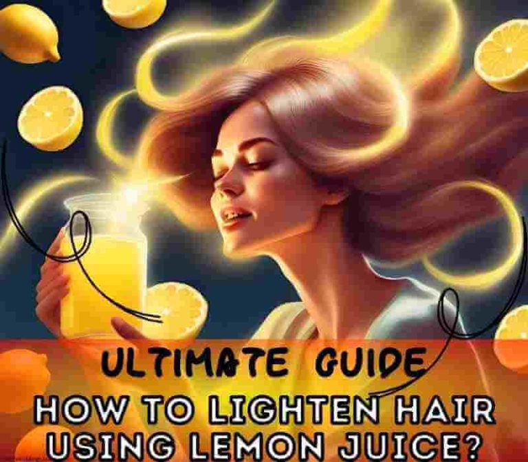 Featured Images 56 2 1