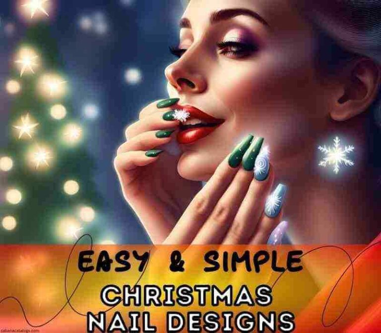 Featured Images 57 1 2