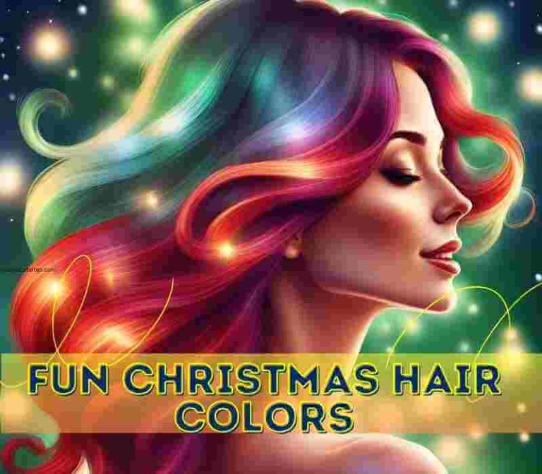 Featured Images 57 3 1