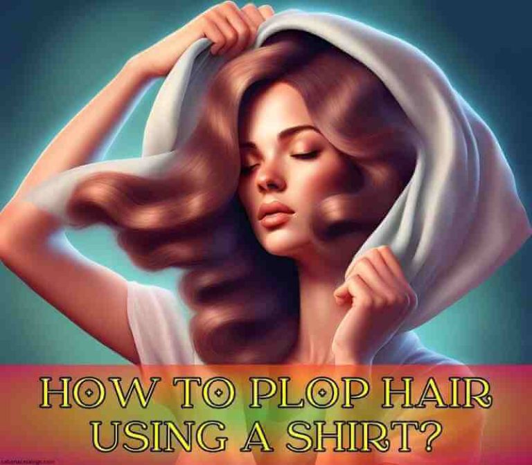 Featured Images 65 1 1