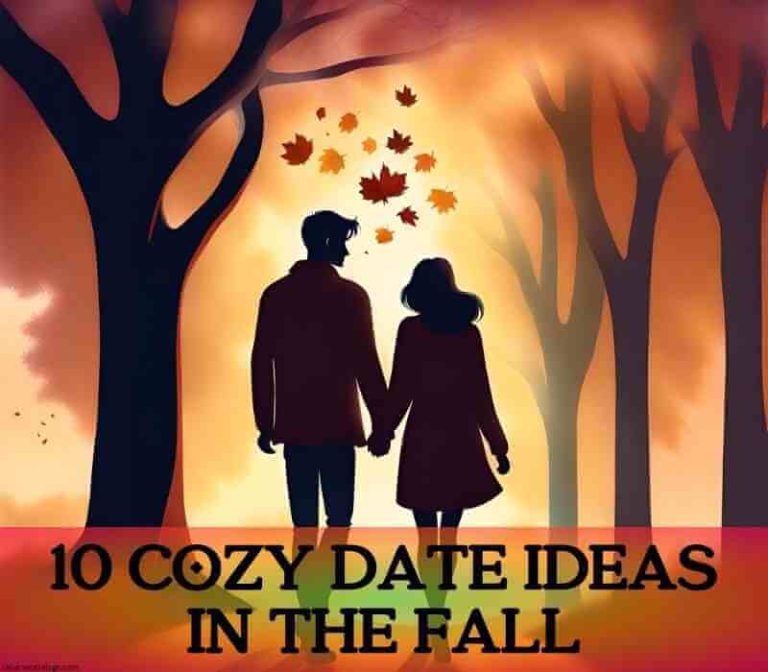 Featured Images 66 1 1