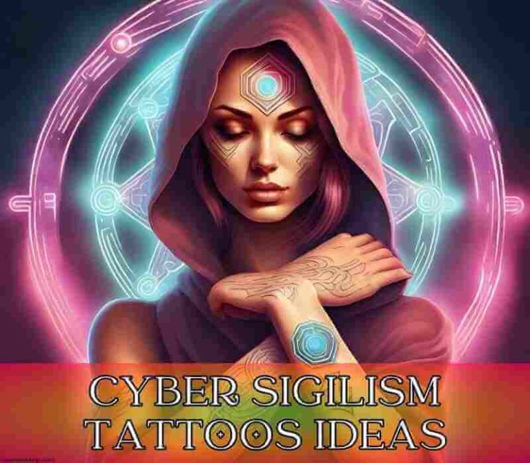 Featured Images 69 1 2