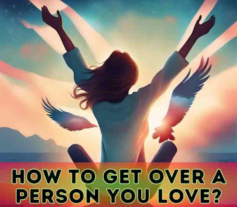 Featured Images 70 1 1