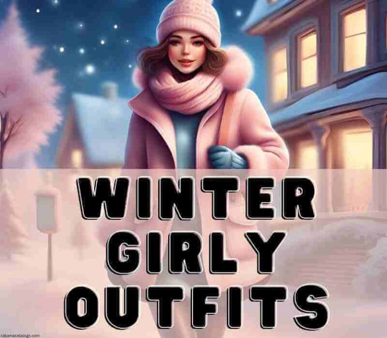 Featured Images 73 1 1