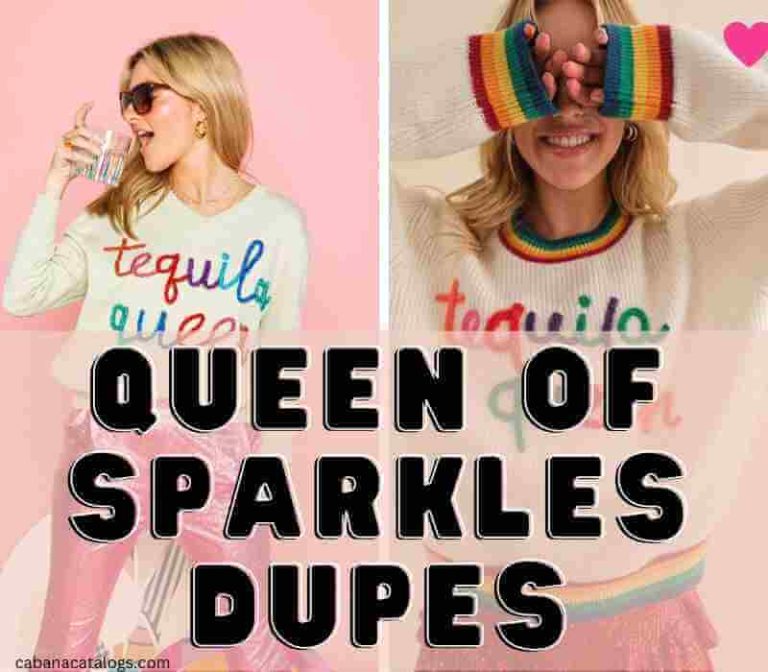 Featured Images 74 1 1