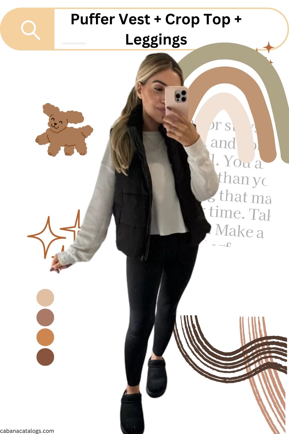 Outfit Collages 18