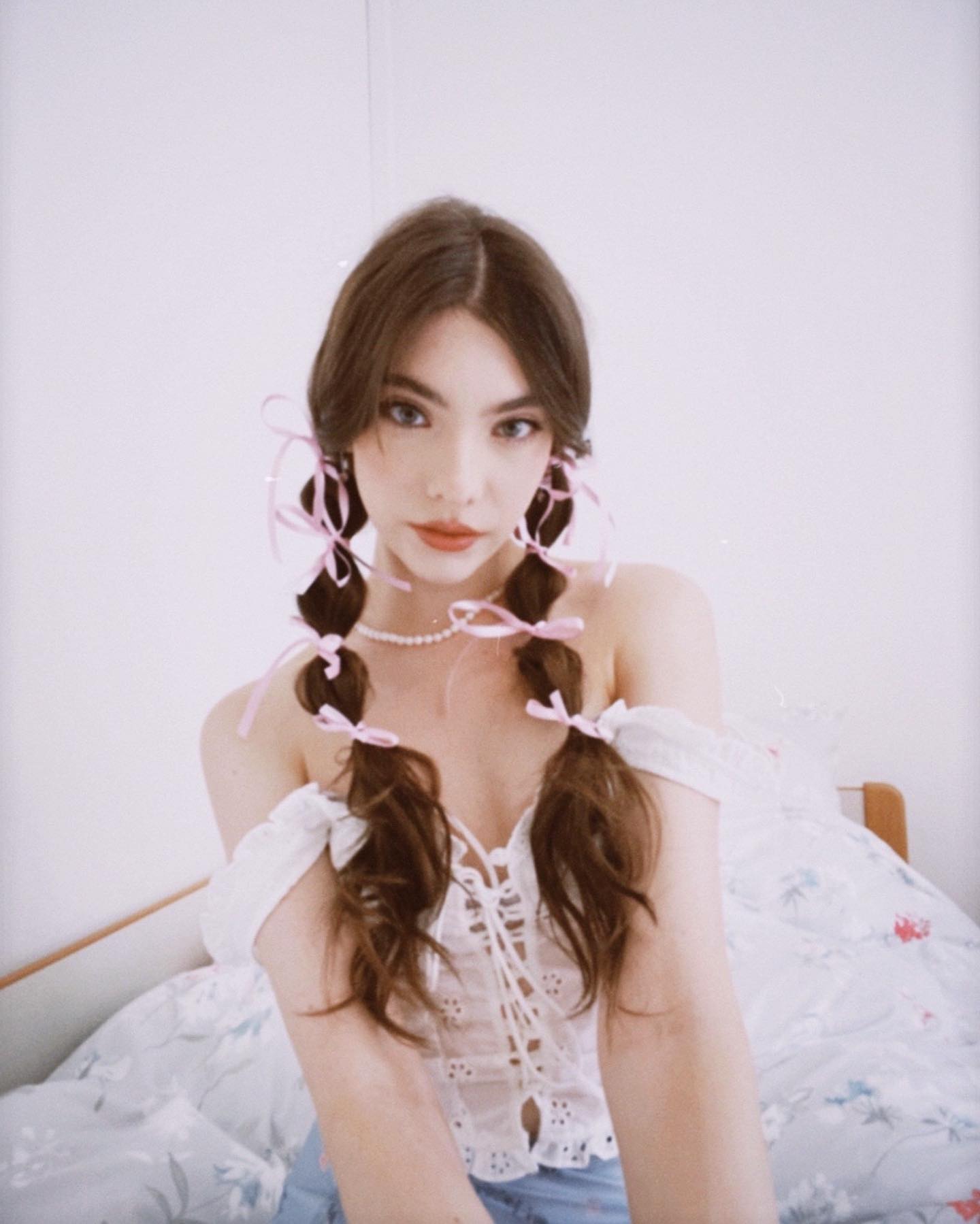 Headbands and Hair Accessories