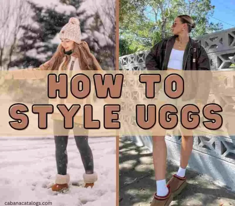 Featured Images 1 1 1