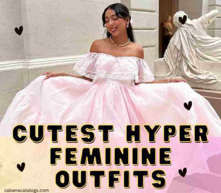 Featured Images 3 2 1