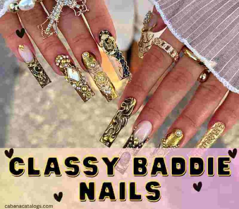 Featured Images 4 2 1