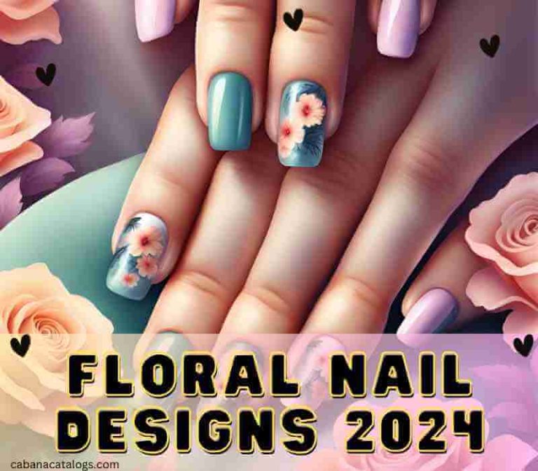 Featured Images 6 2 2