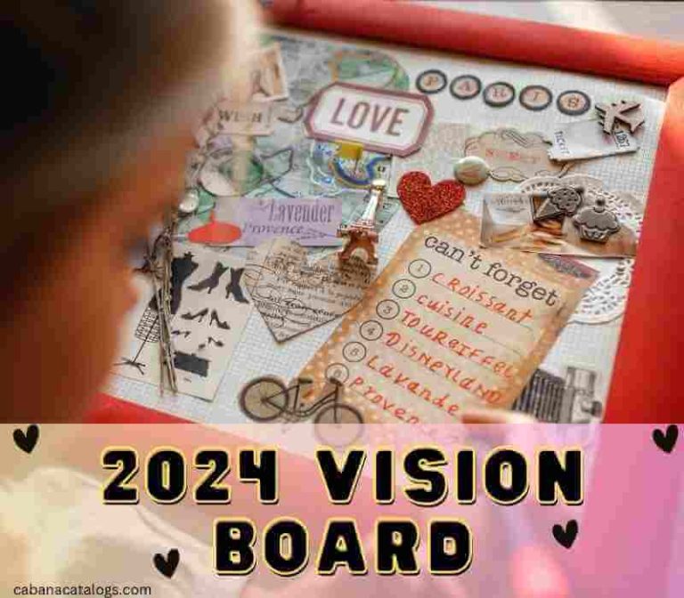 Featured Images 76 1 1