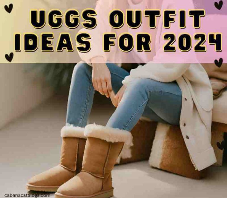 Featured Images 8 2 1