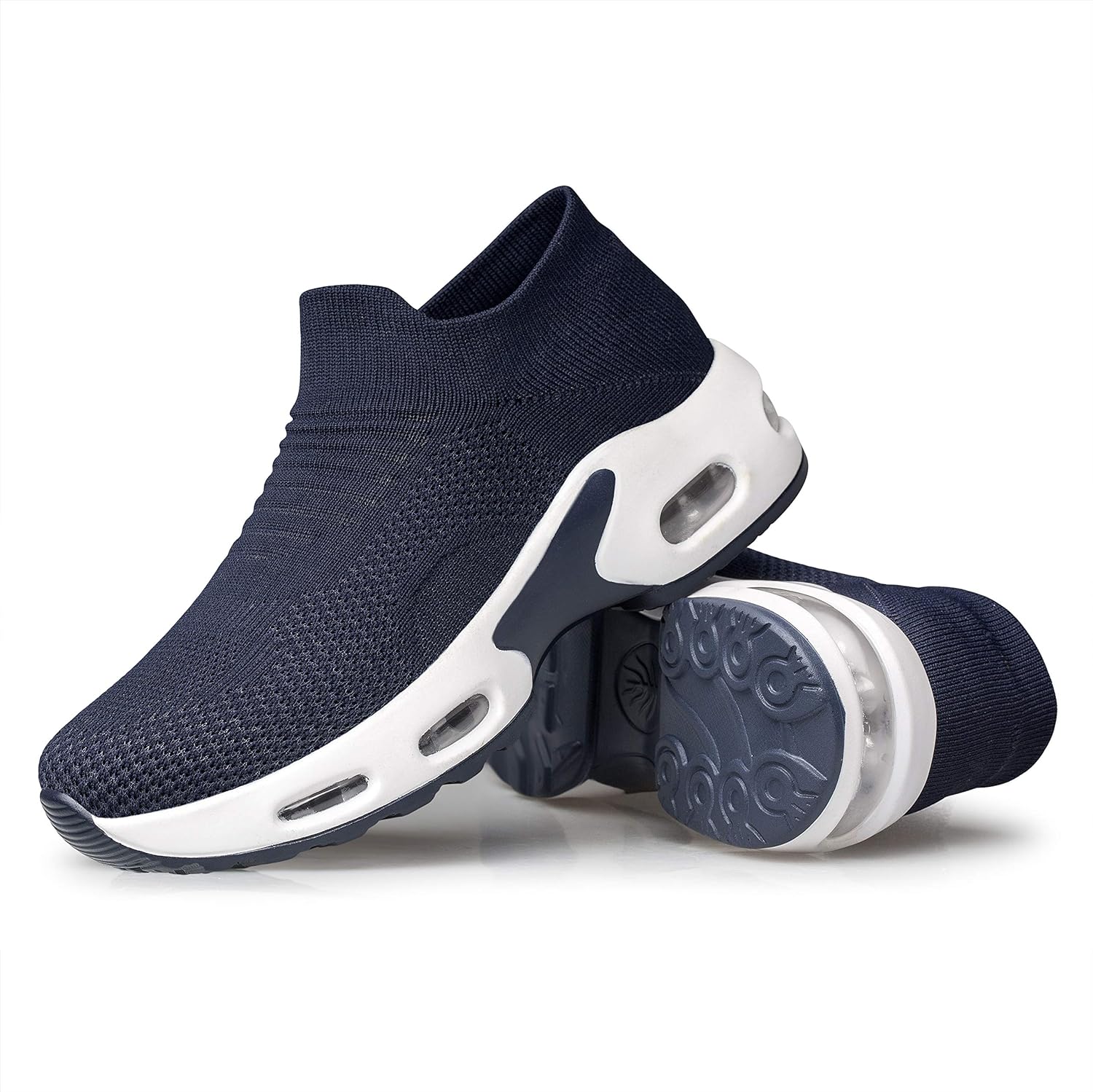 POST WORKOUT WOMEN SHOES