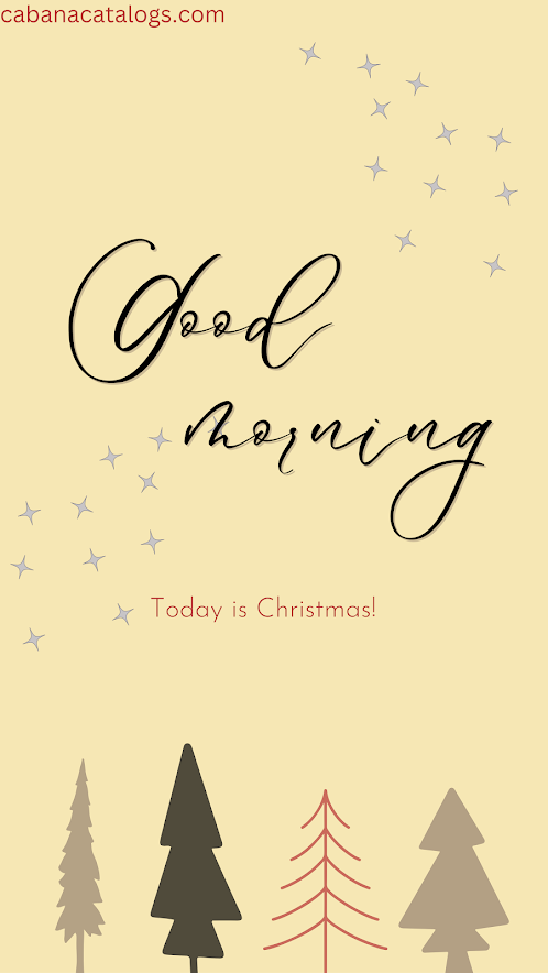 Twinkling Christmas Cute Wallpaper