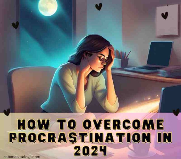 Featured Images 11 2 1