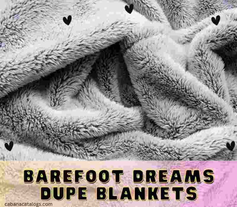 Featured Images 15 2 1