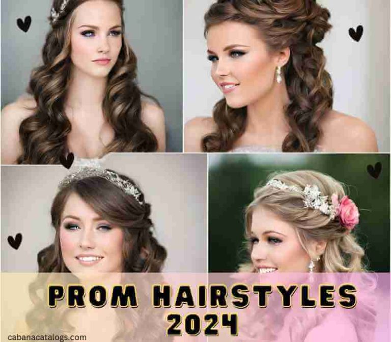 Featured Images 17 2 1 1