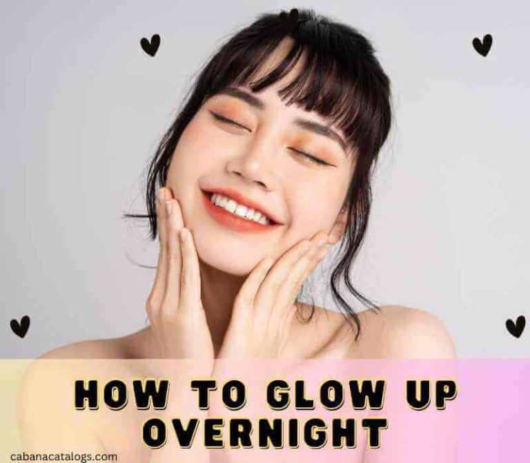 Featured Images 17 2 1