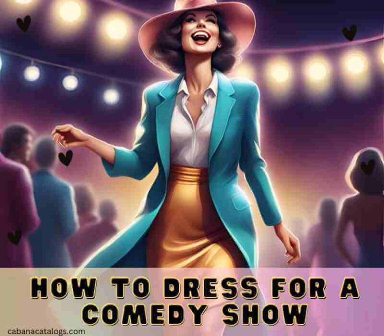 Featured Images 18 2 1