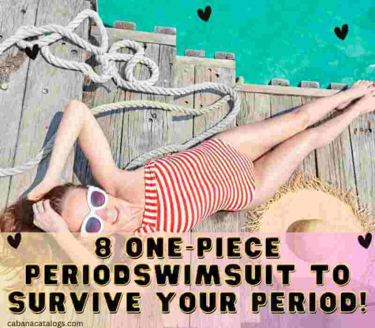 Featured Images 9 2 1