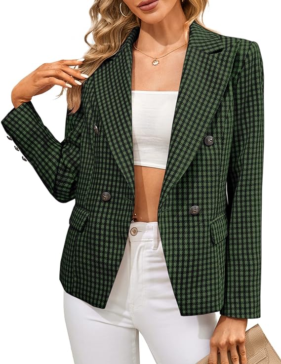 Trio Halloween Costumes Female: Heathers
