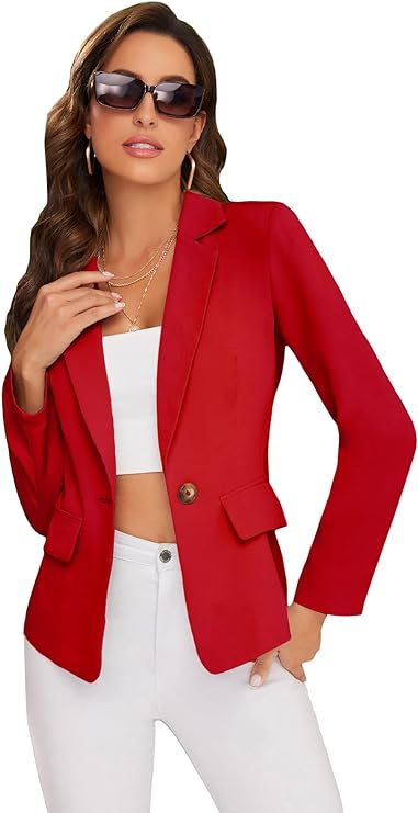 Trio Halloween Costumes Female: Heathers