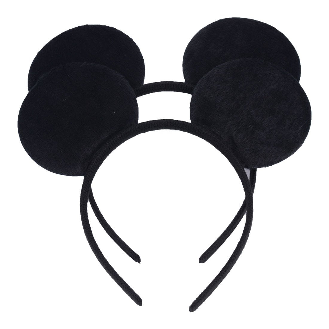 three blind mice costumes