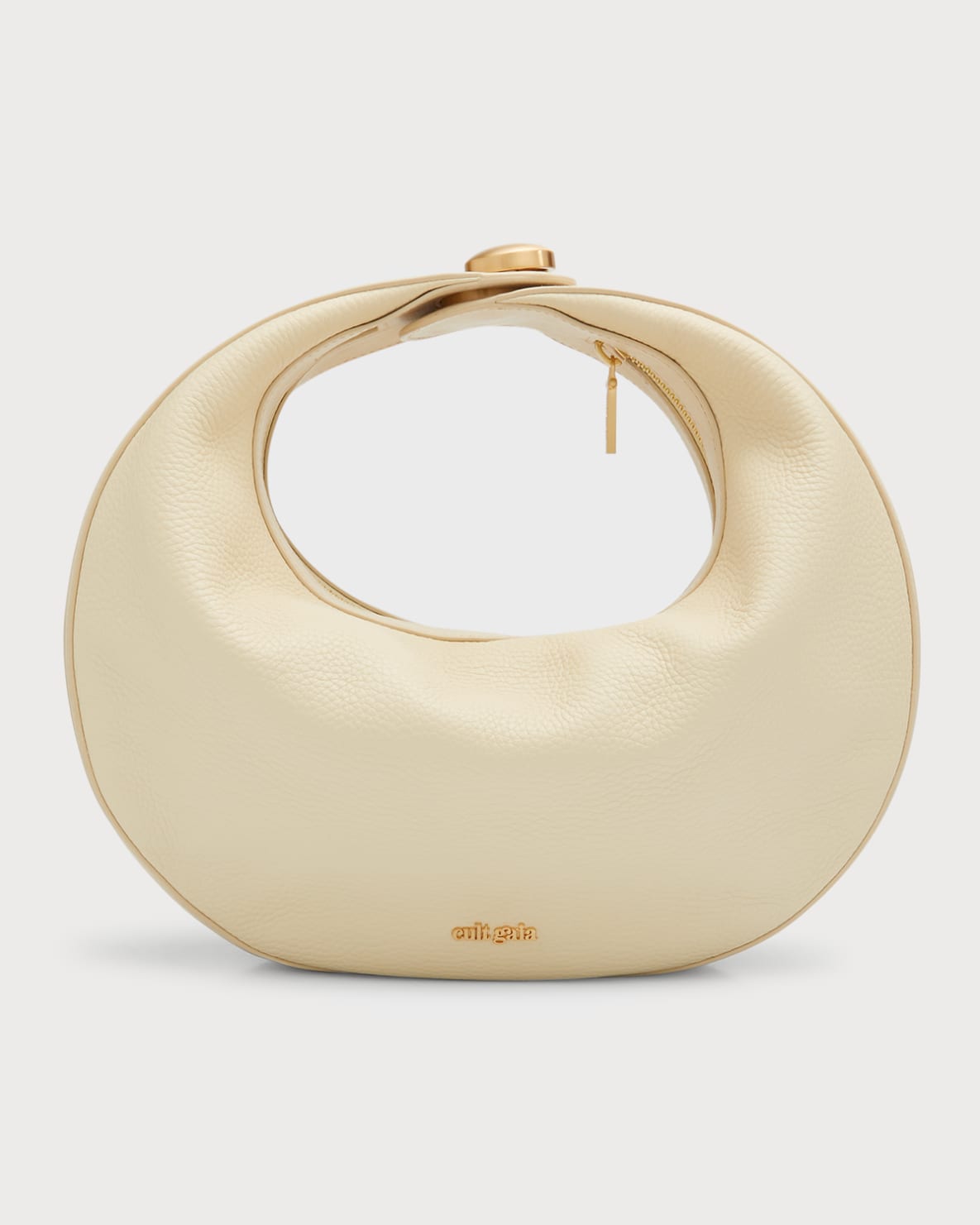 Designer Handbags