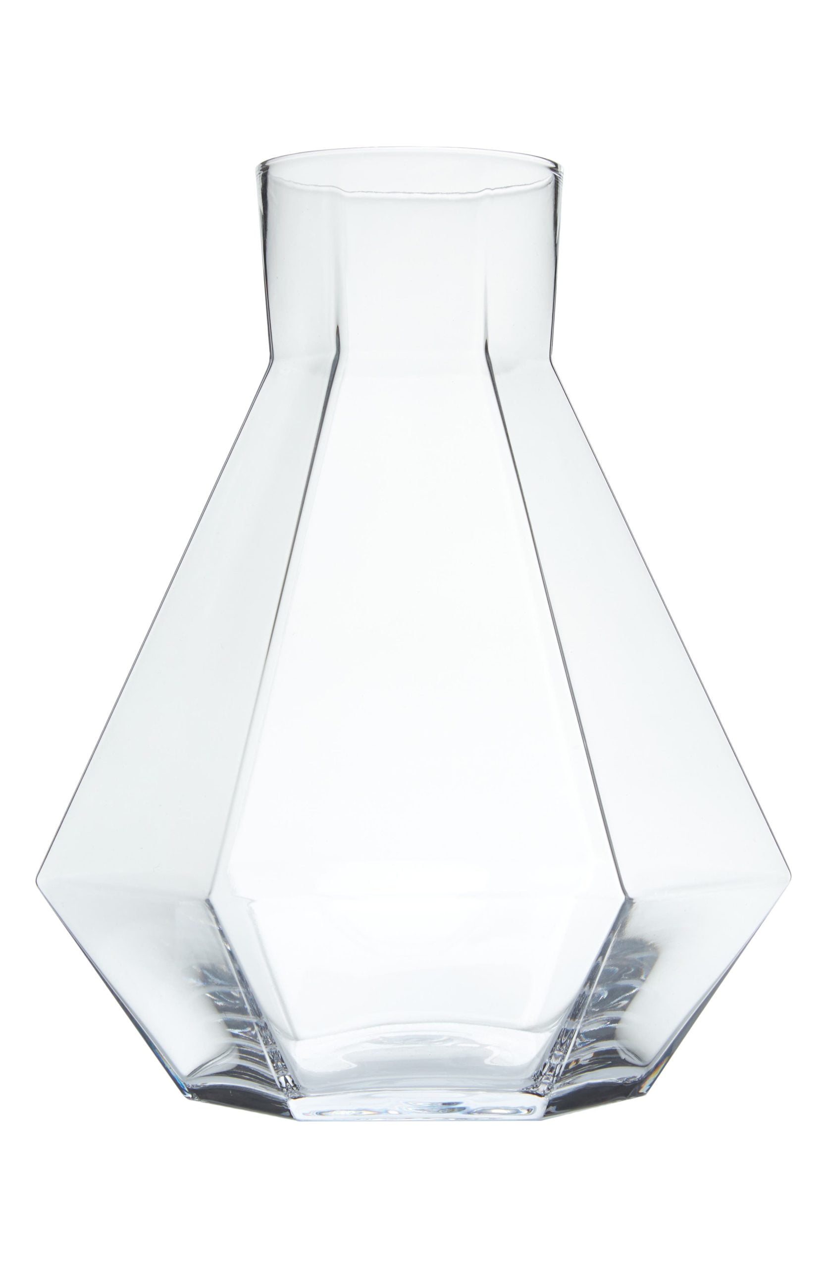 Luxury Home Decor Gifts