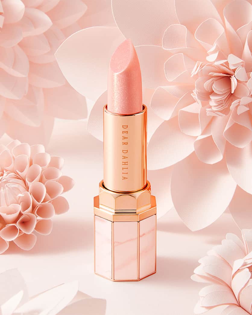 cheap luxury gifts for her