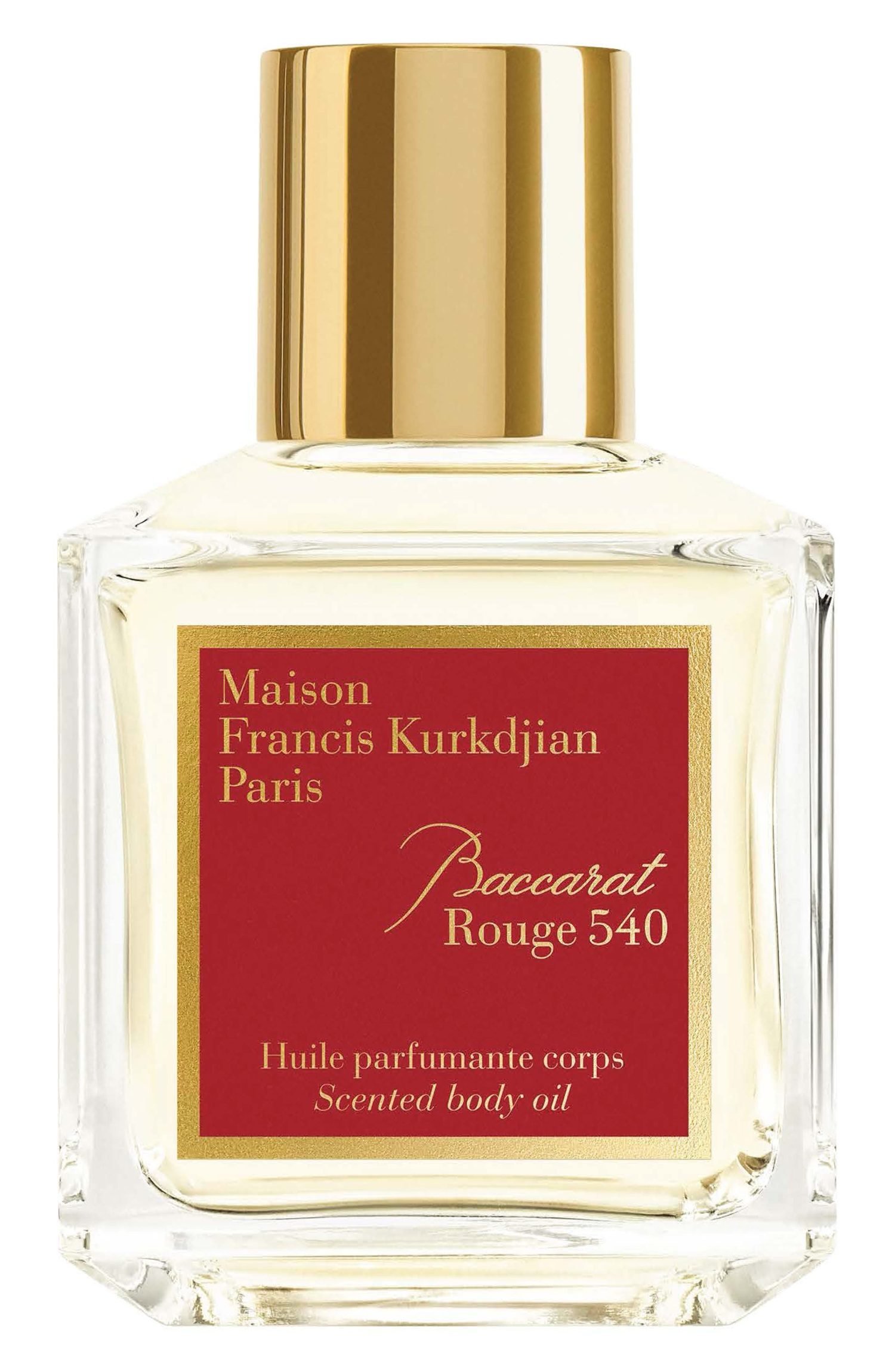 Inexpensive Luxury Gifts For Her