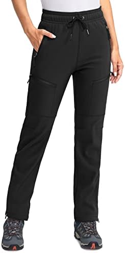 What To Wear On A Hiking Date Insulated Pants