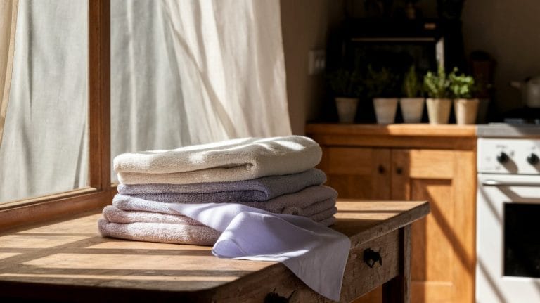 Why Homeowners Are Placing Dryer Sheets in These 3 Spots — The Trick Professional Cleaners Don’t Share