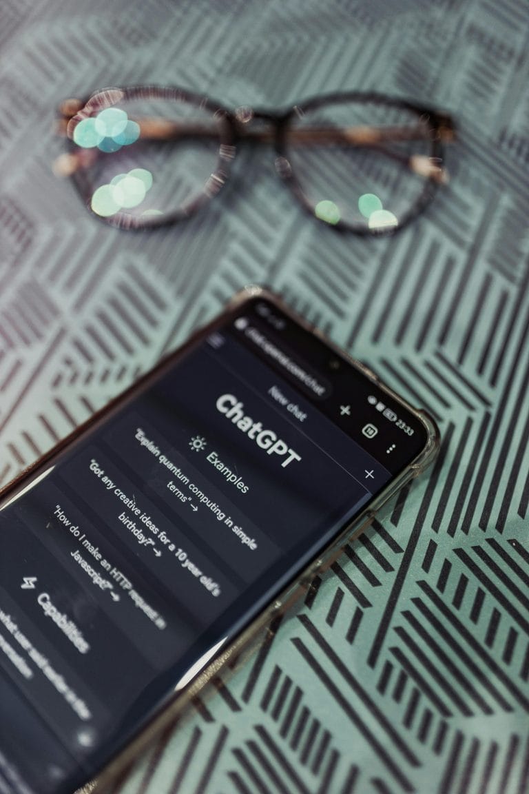 ChatGPT Just Released a Hidden Money-Making Command – Users Are Making $247/Day With This Exact Prompt