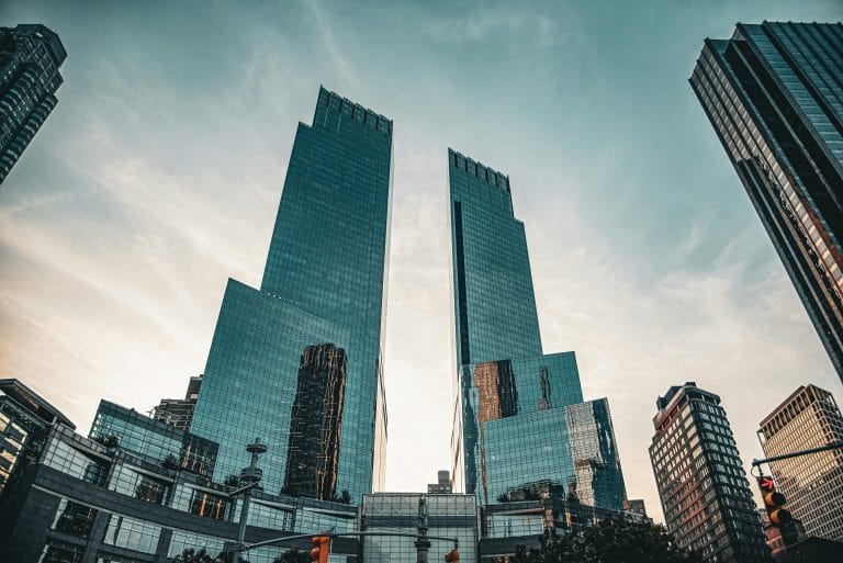 pexels maxime meunier 2150508649 31266089