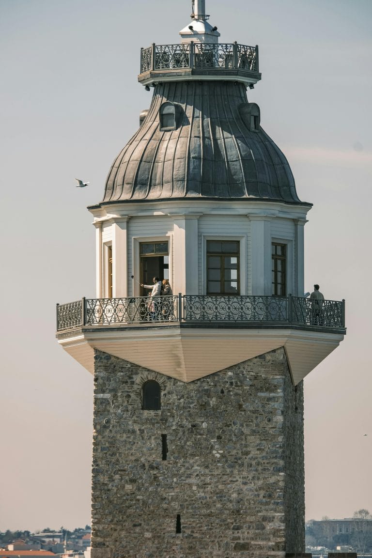 pexels muratak 31293048