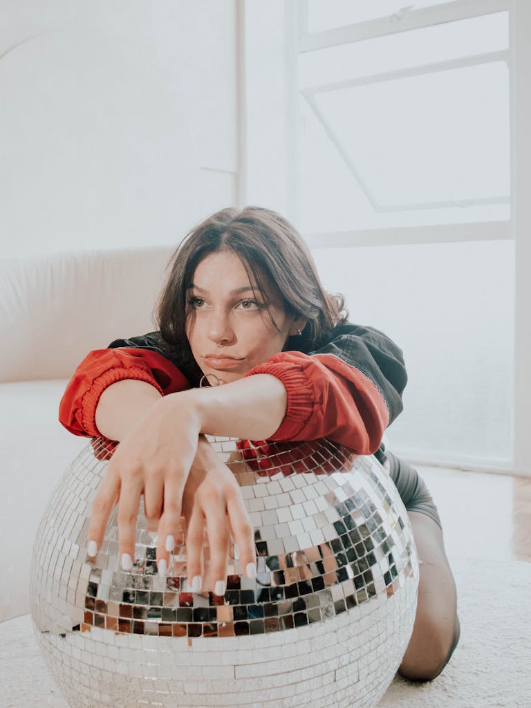 photo by anne cristine